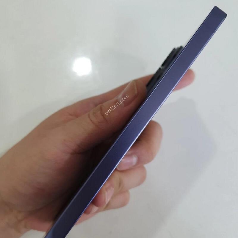 ������ S26 Ultra 256GB �ڱ���