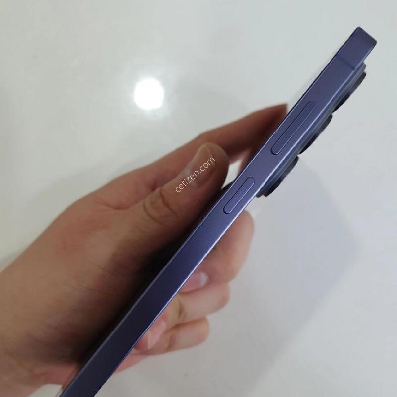 ������ S26 Ultra 256GB �ڱ���