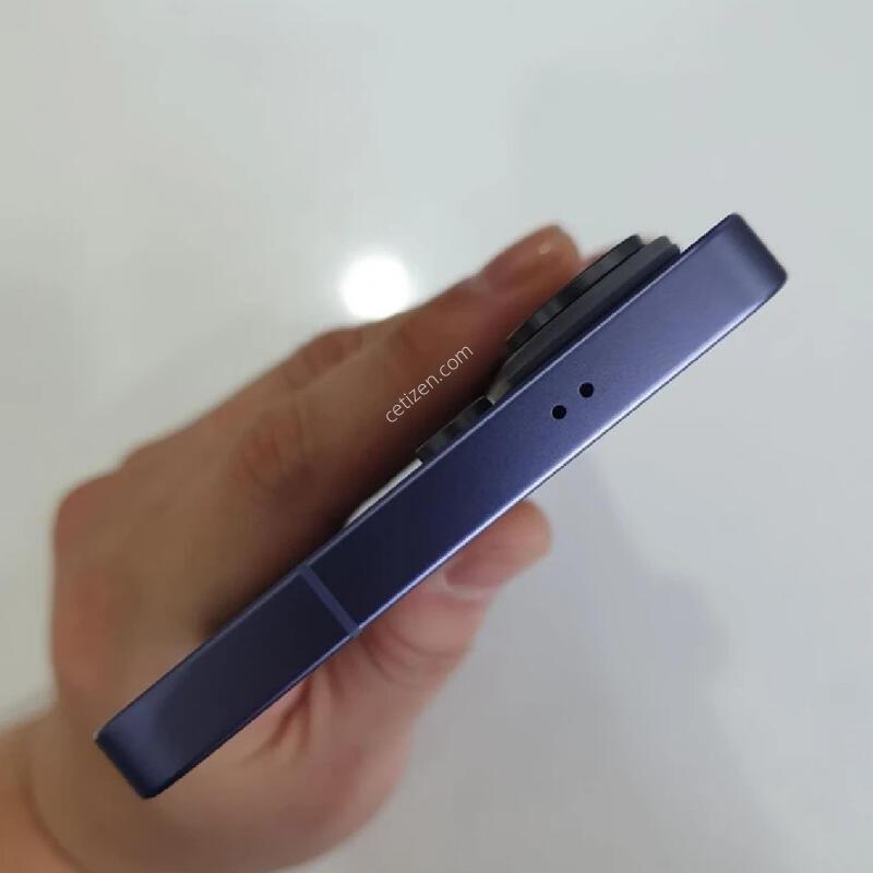 ������ S26 Ultra 256GB �ڱ���