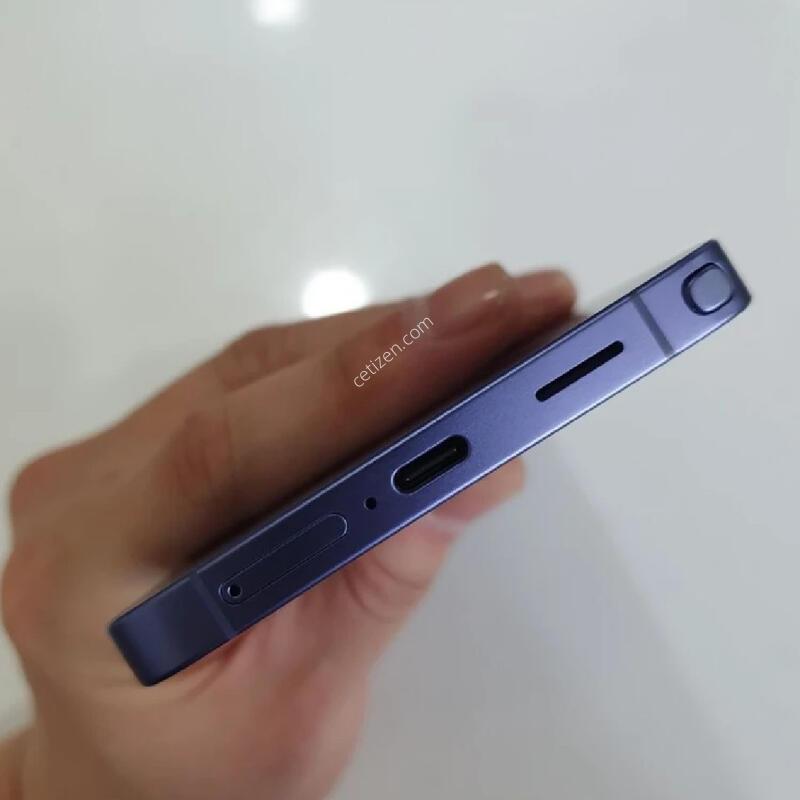������ S26 Ultra 256GB �ڱ���