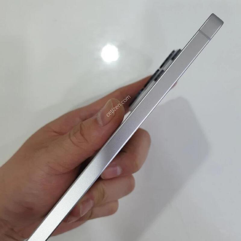 ������ S26 Ultra 256GB �ڱ���