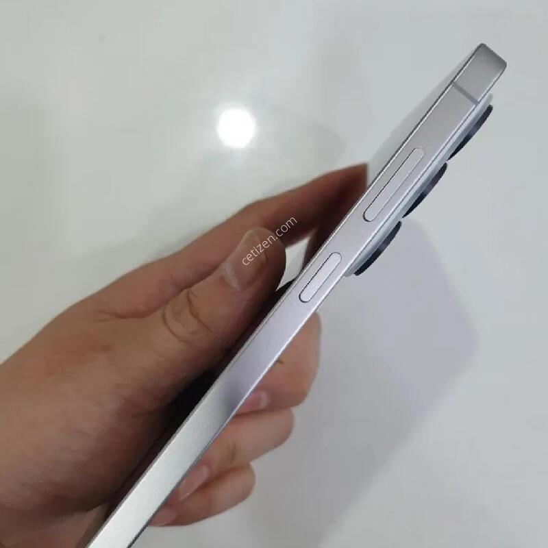 ������ S26 Ultra 256GB �ڱ���