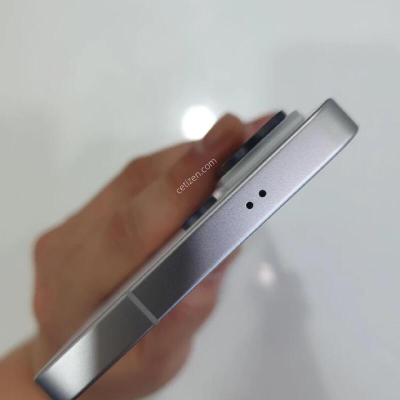 ������ S26 Ultra 256GB �ڱ���