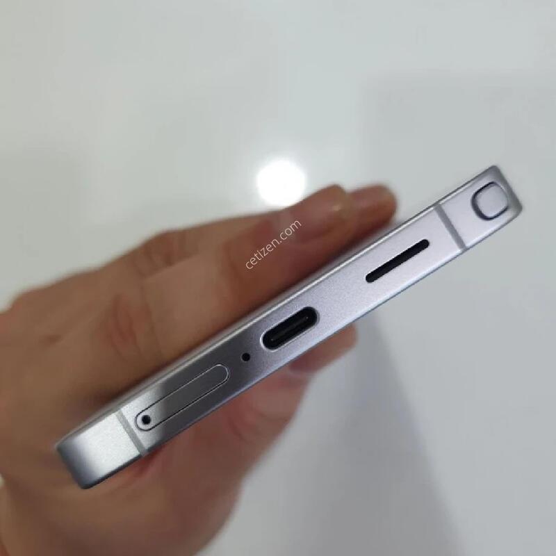 ������ S26 Ultra 256GB �ڱ���