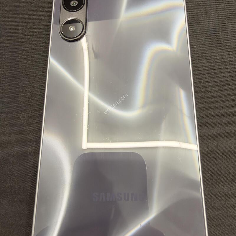 ���̵�8 128GB �����÷� [ S��� ] ������ �� �ʸ�����