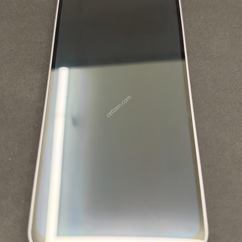 ���̵�8 128GB �����÷� [ S��� ] ������ �� �ʸ�����