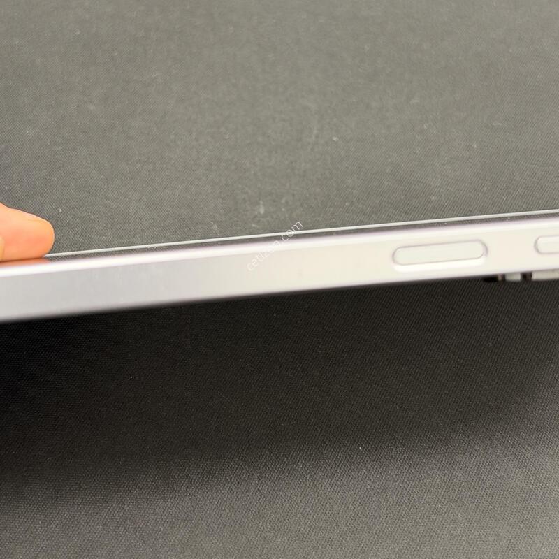 ���̵�8 128GB �����÷� [ S��� ] ������ �� �ʸ�����