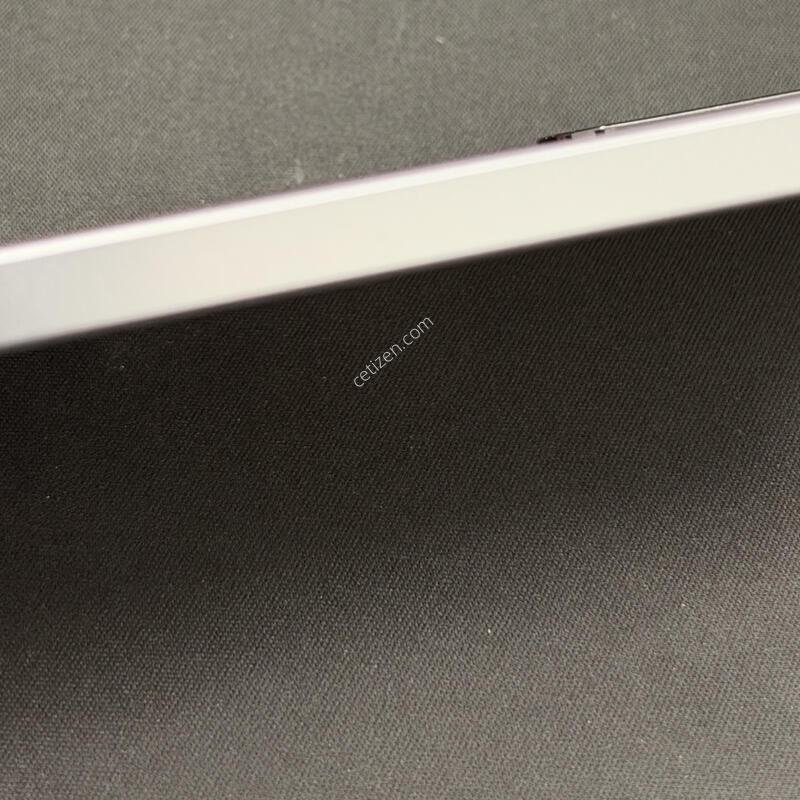 ���̵�8 128GB �����÷� [ S��� ] ������ �� �ʸ�����