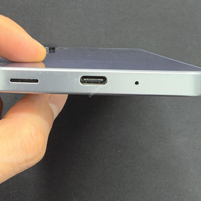 ���̵�8 128GB �����÷� [ S��� ] ������ �� �ʸ�����