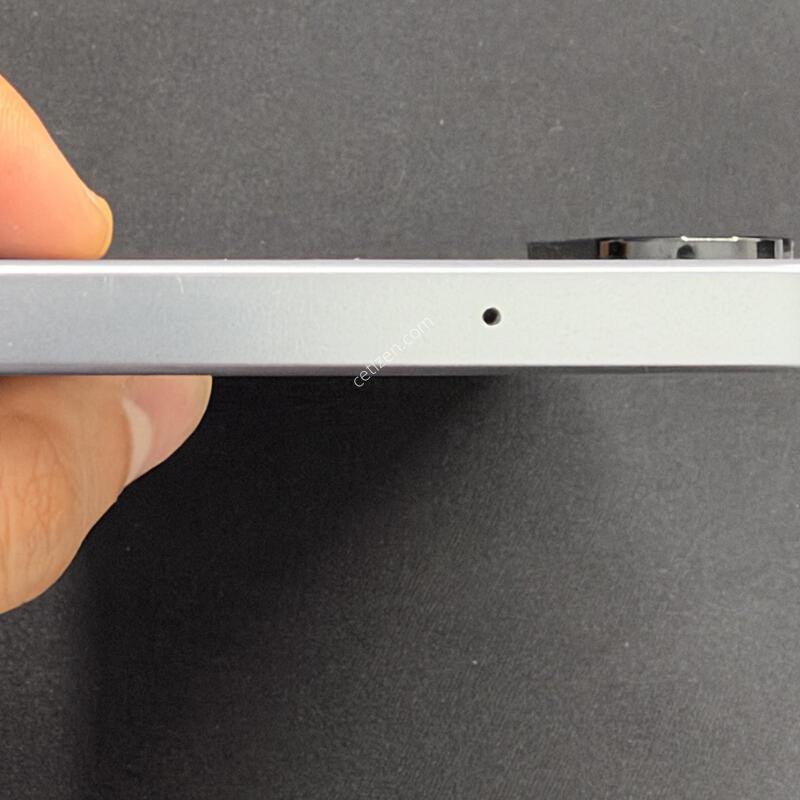 ���̵�8 128GB �����÷� [ S��� ] ������ �� �ʸ�����