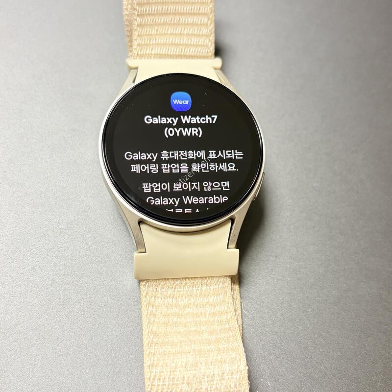 �����ÿ�ġ 7  40mm �������� ��ǰ �˴ϴ�