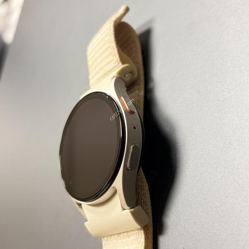 �����ÿ�ġ 7  40mm �������� ��ǰ �˴ϴ�