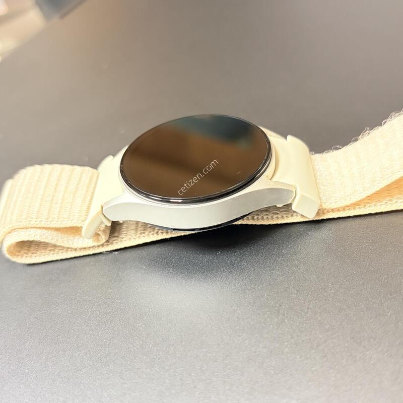 �����ÿ�ġ 7  40mm �������� ��ǰ �˴ϴ�