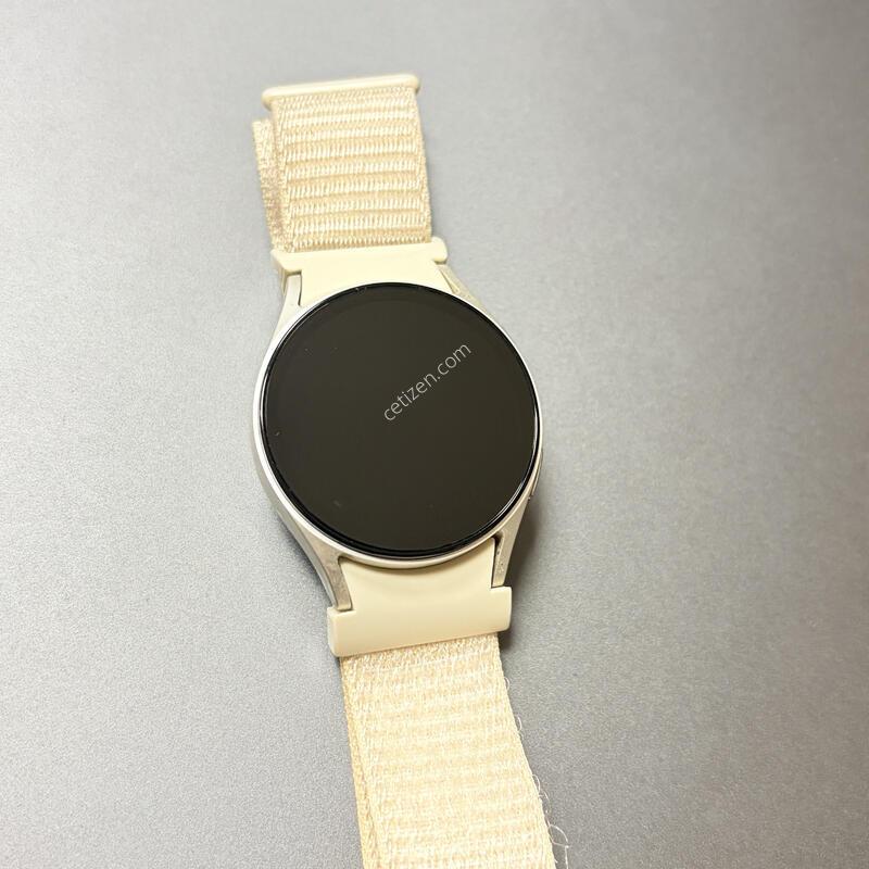 �����ÿ�ġ 7  40mm �������� ��ǰ �˴ϴ�