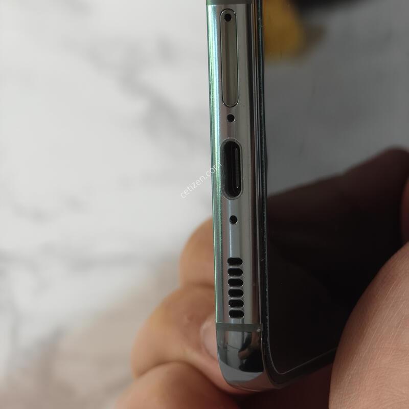 ������s23 �׸�