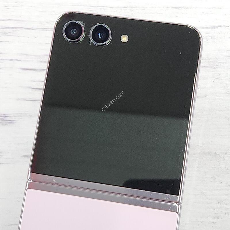 ������Z�ø�5 512G ���ܻ� �󺥴� 64180
