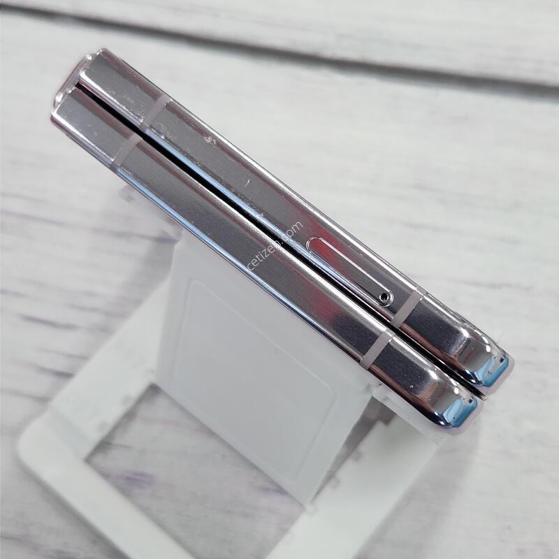 ������Z�ø�5 512G ���ܻ� �󺥴� 64180