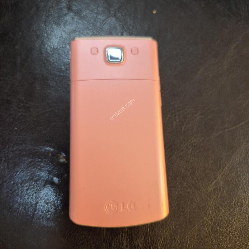 SU410