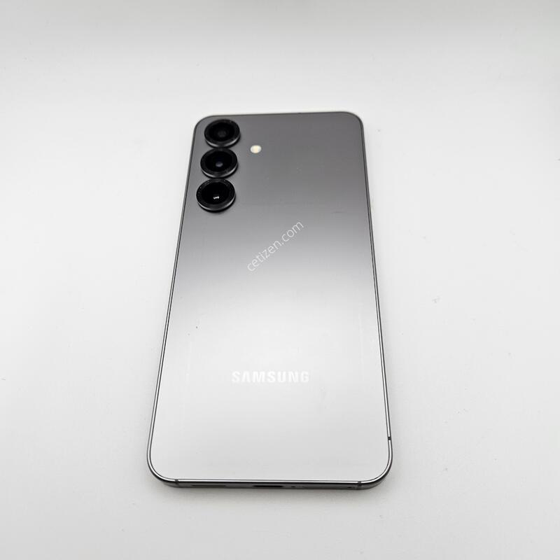 S25/�ǹ�������/���ܻ�/25�� 2�� 21�� ����