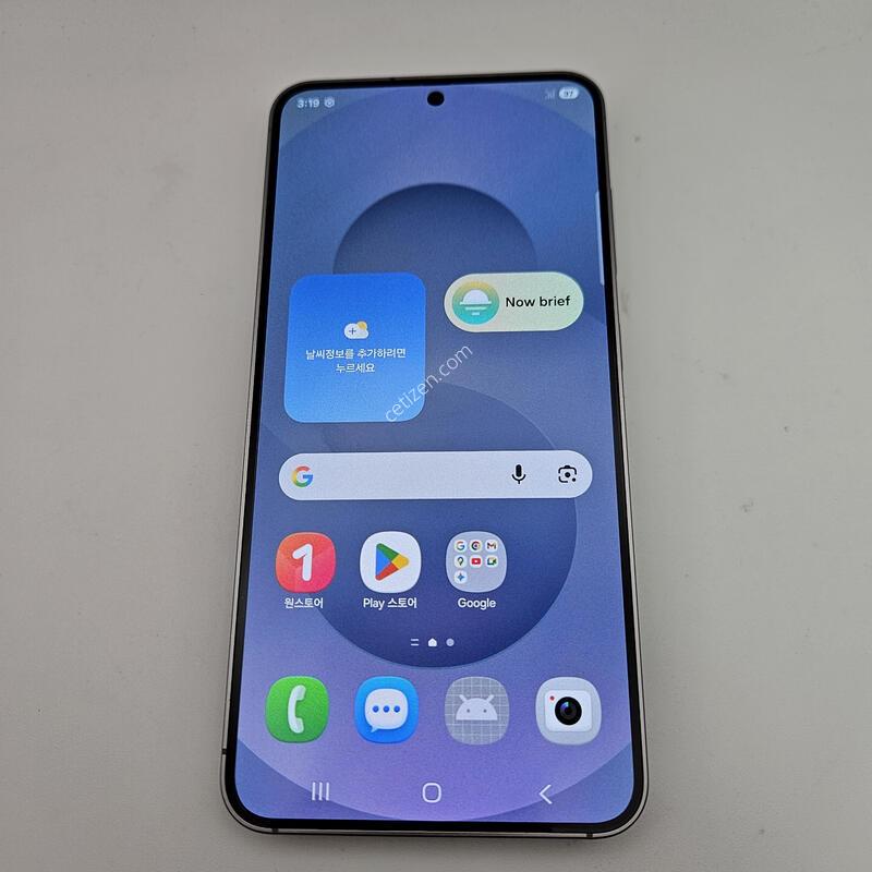 S25/�ǹ�������/���ܻ�/25�� 2�� 21�� ����