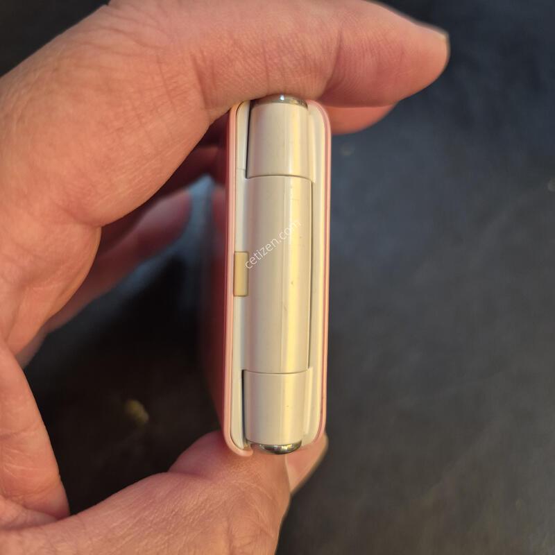 SU410