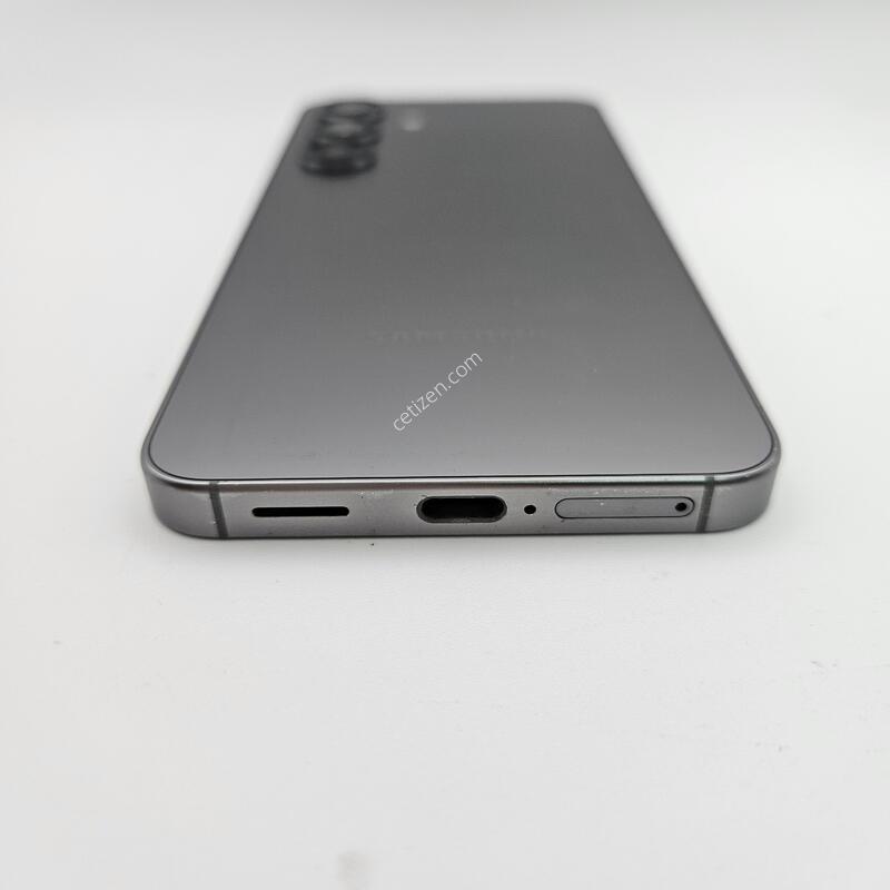 S25/�ǹ�������/���ܻ�/25�� 2�� 21�� ����