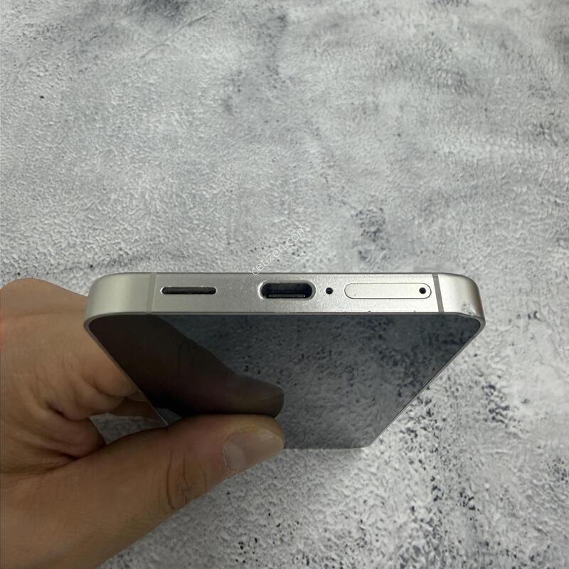 ������S24 ���ο� A�� 512GB