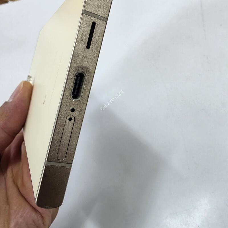 S24��Ʈ�� 256�Ⱑ �÷���