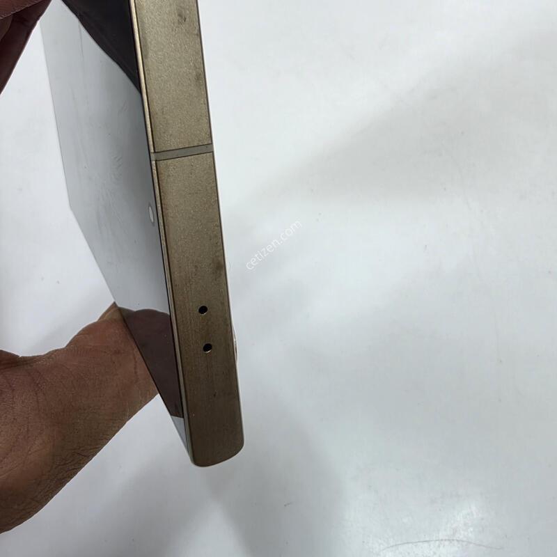 S24��Ʈ�� 256�Ⱑ �÷���