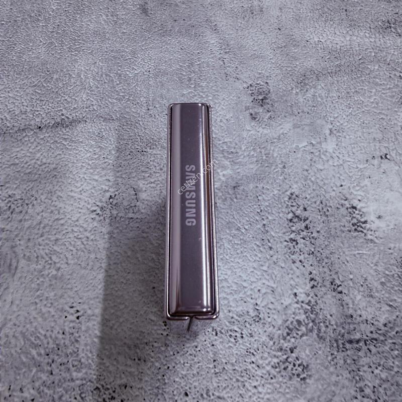 ������Z�ø�5 ���� A�� 512GB
