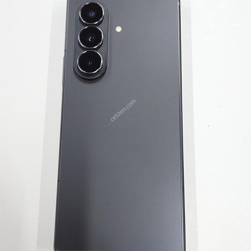 A��) ������Z����7 512G ���ܻ� ���� 63184