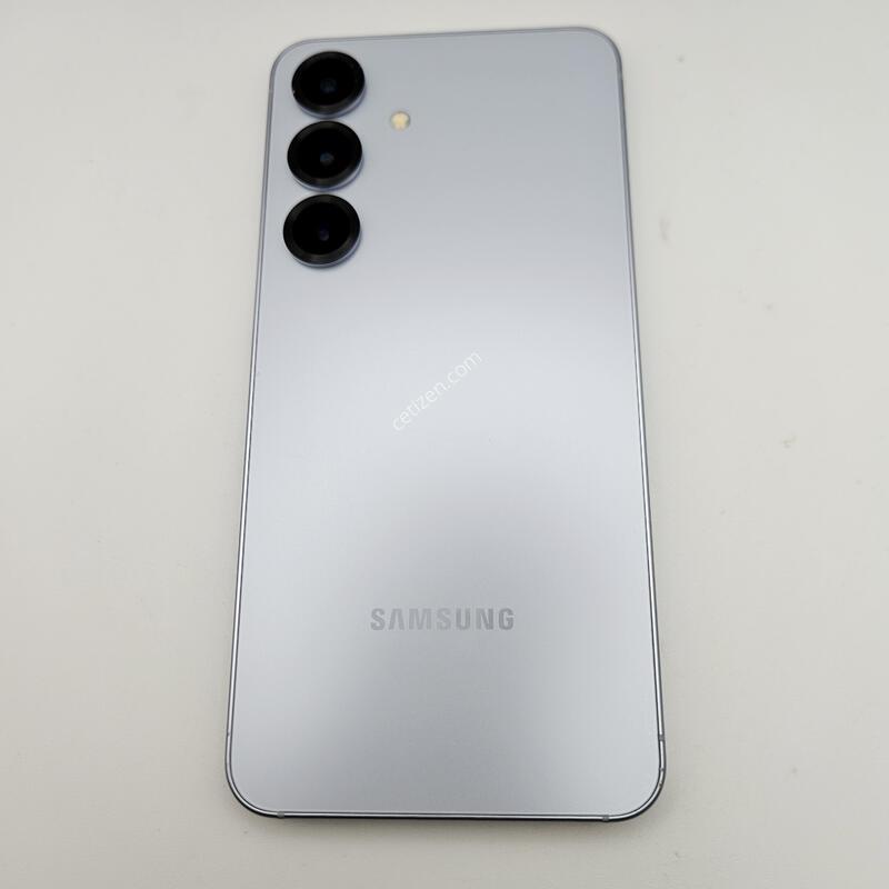 S25/���̽�����/���ܻ�/25�� 2�� 24�� ����