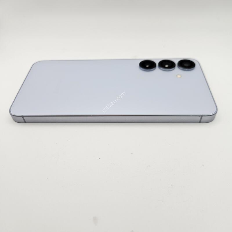 S25/���̽�����/���ܻ�/25�� 2�� 24�� ����