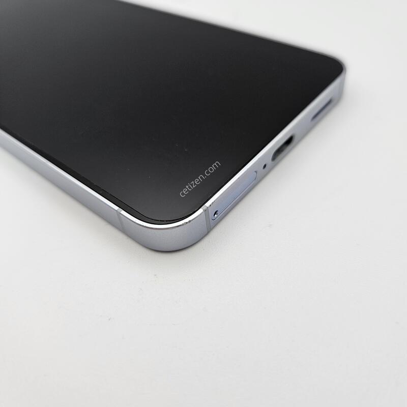 S25/���̽�����/���ܻ�/25�� 2�� 24�� ����