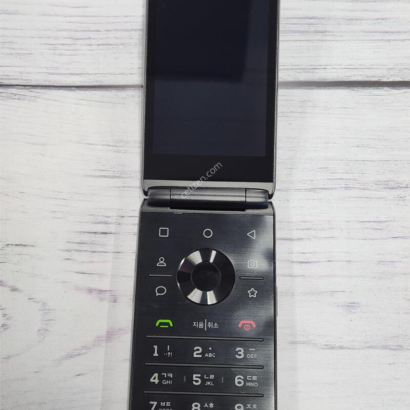 ��Ÿ������ 32G ���ܻ� ���� 64026