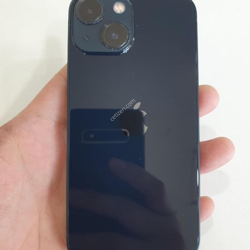 ������ 13�̴� 512G ���ܻ� ���±� �߰��� �����