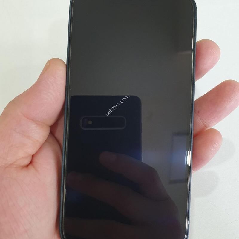 ������ 13�̴� 512G ���ܻ� ���±� �߰��� �����