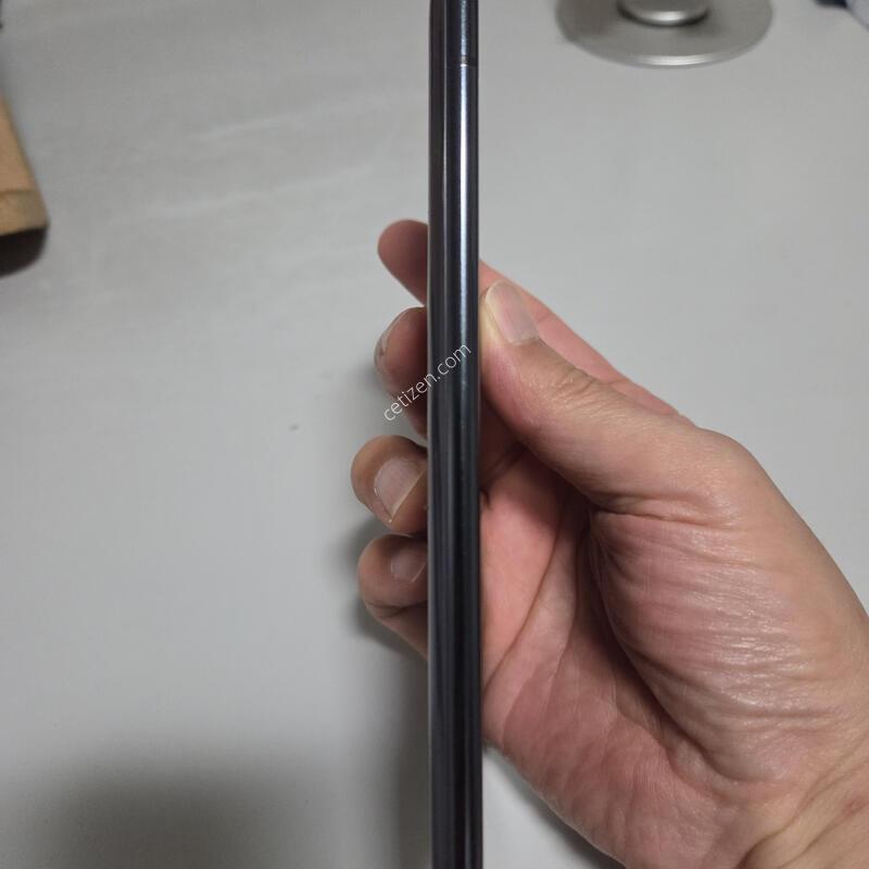 ������A51 5g 128g