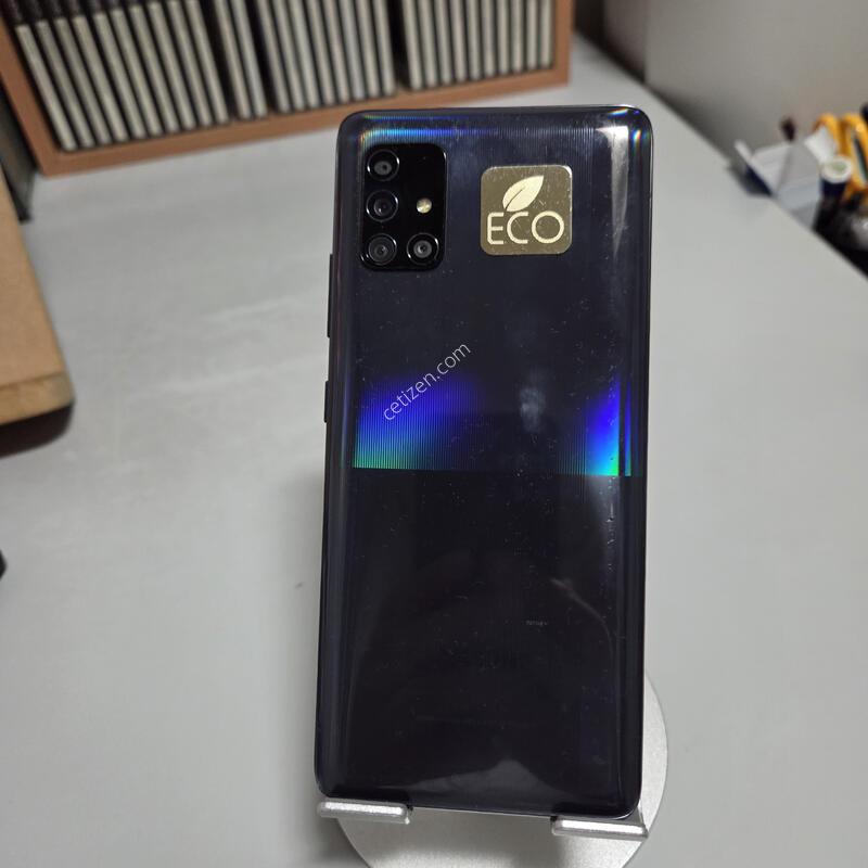 ������A51 5g 128g