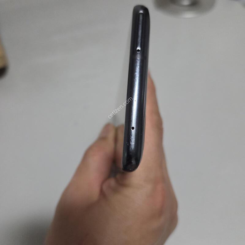������A51 5g 128g