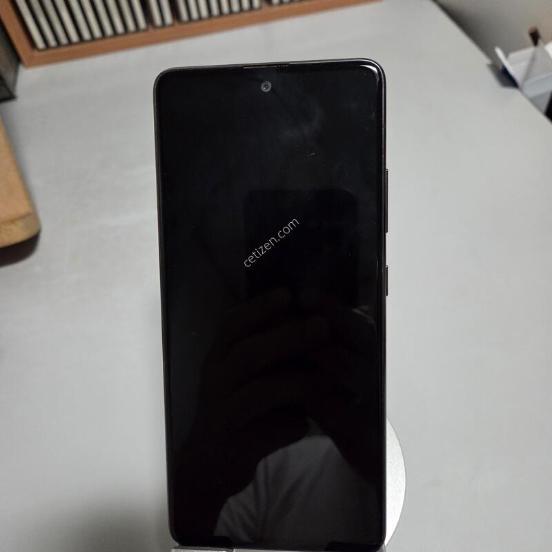 ������A51 5g 128g