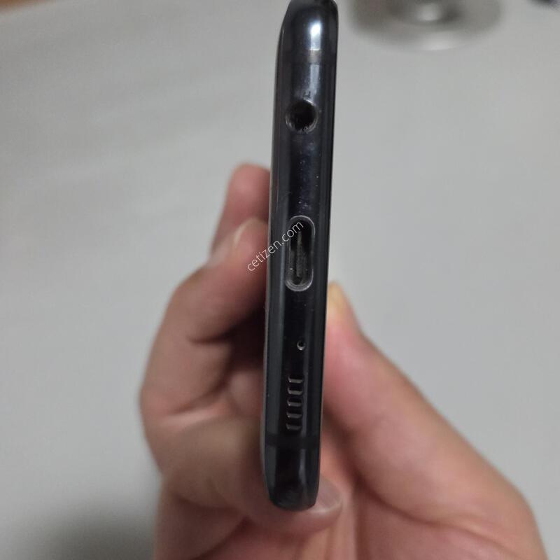 ������A51 5g 128g