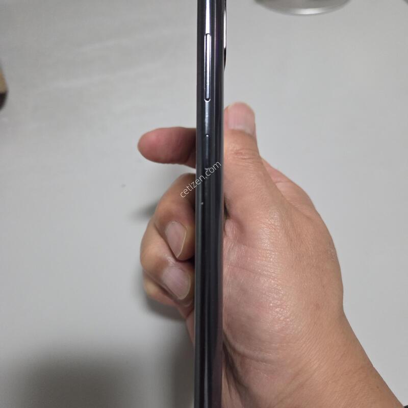 ������A51 5g 128g