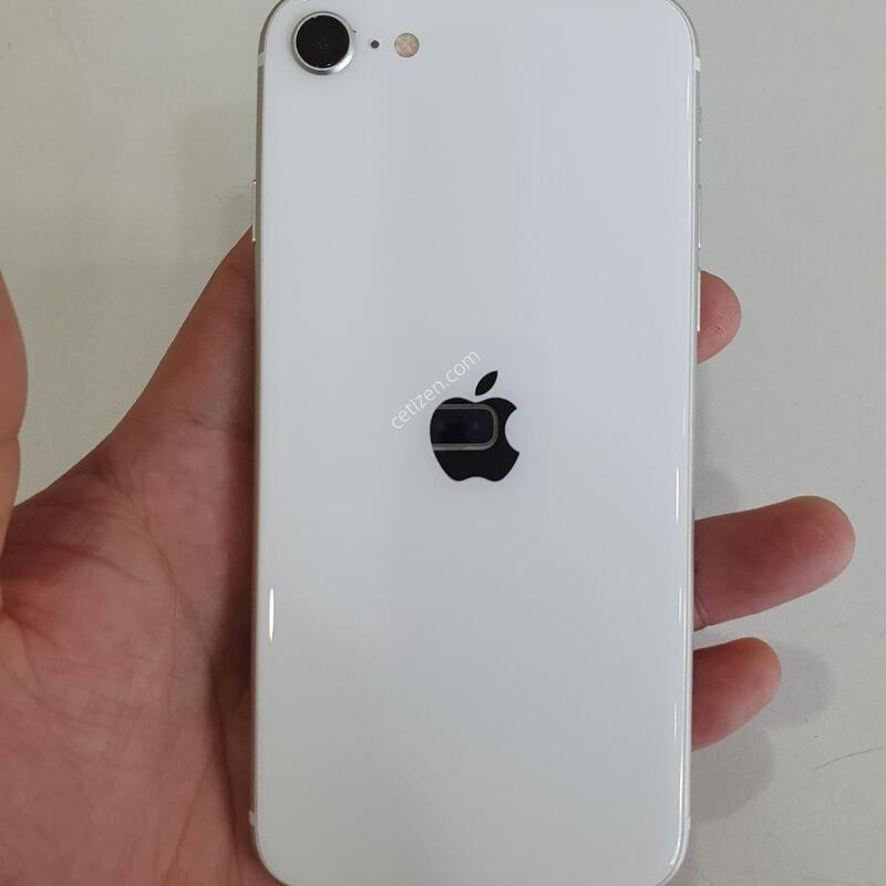 ������ SE2 64G ���ܻ�  �߰��� �����