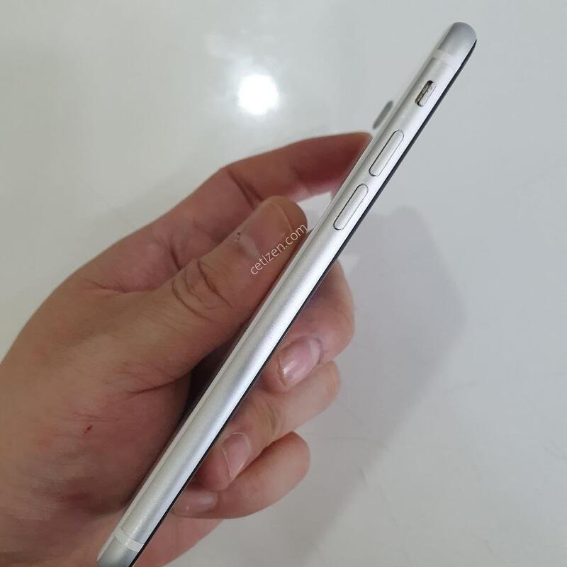 ������ SE2 64G ���ܻ�  �߰��� �����