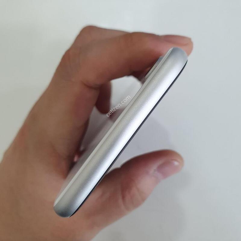 ������ SE2 64G ���ܻ�  �߰��� �����
