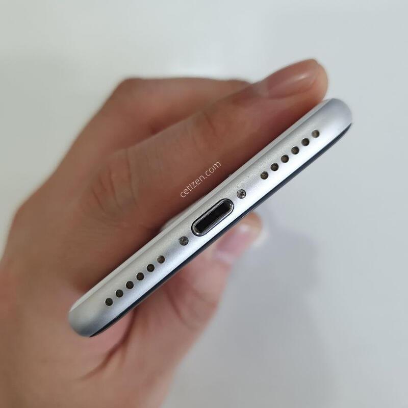 ������ SE2 64G ���ܻ�  �߰��� �����