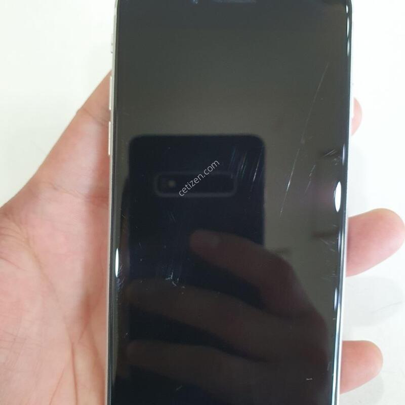 ������ SE2 64G ���ܻ�  �߰��� �����