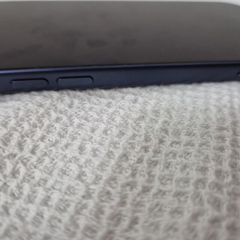 ���� ��ȣ�� 17���θƽ� 256G �Դϴ�. ���͸� 99 �ΰ�ó���غ���