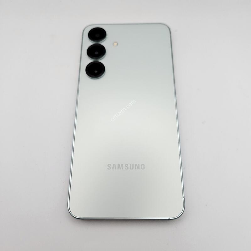 S25/��Ʈ/���ܻ�/ƯS��/25�� 6�� 13�� ����